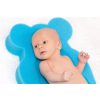 New Baby kádbetét szivacs Maxi kék medve|8596164028964
