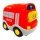 Vtech Toot-toot kisbusz|5900511608168