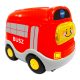 Vtech Toot-toot kisbusz|5900511608168