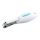 BabyOno körömcsipesz fehér 065/01|5901435412053
