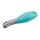 BabyOno körömcsipesz menta 065/02|5901435412060
