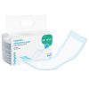 BabyOno egészségügyi betét Comfort szülés utáni 10db 597|5901435412282