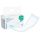 BabyOno egészségügyi betét Comfort szülés utáni 10db 597|5901435412282