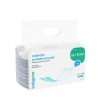 BabyOno egészségügyi betét Comfort szülés utáni 10db 597|5901435412282