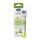 Chicco szúnyogcsípés utáni ceruza Roll-on 10ml|8058664100897