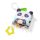 BabyOno játékkönyv MY LIFE puha 541|5901435412794
