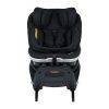 BeSafe gyerekülés iZi Turn B i-Size ISOfix 40-105 cm Fresh Black Cab|7072754011147