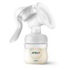 Philips AVENT mellszívó kézi Natural|8710103943969