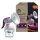 Tommee Tippee mellszívó Made for Me kézi*|5010415236272