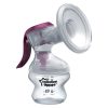 Tommee Tippee mellszívó Made for Me kézi*|5010415236272