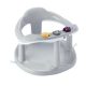 Thermobaby babaülõke kádba Aquababy Agate szürke-fehér|3023191953297