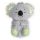 Fisher-Price éjjeli fény szunyókáló koala GRT59|0887961911305