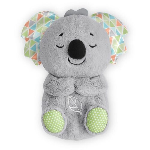 Fisher-Price éjjeli fény szunyókáló koala GRT59|0887961911305