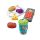 Fisher-Price Hello képzelet játékcsomag HFJ95|0194735041527