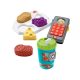 Fisher-Price Hello képzelet játékcsomag HFJ95|0194735041527