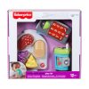 Fisher-Price Hello képzelet játékcsomag HFJ95|0194735041527