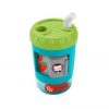 Fisher-Price Hello képzelet játékcsomag HFJ95|0194735041527