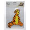 Marko Falidekor habszivacs Tigris SRFS-9161|8595577991612