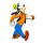 Marko Falidekor habszivacs Goofy SRFS-9169|8595577991698