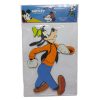 Marko Falidekor habszivacs Goofy SRFS-9169|8595577991698