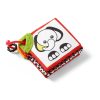 BabyOno fejlesztõ kártyák Dream Team C:MORE 781|5901435412138