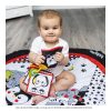 BabyOno fejlesztõ kártyák Dream Team C:MORE 781|5901435412138