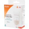 Akuku anyatejtároló tasak 30db 150ml|5907644000111