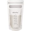 Akuku anyatejtároló tasak 30db 150ml|5907644000111