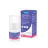 Lansinoh organikus szülés elõtti felkészítõ olaj 50ml|5060420232608