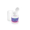 Lansinoh organikus szülés elõtti felkészítõ olaj 50ml|5060420232608