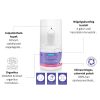 Lansinoh organikus szülés elõtti felkészítõ olaj 50ml|5060420232608