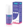 Lansinoh organikus szülés utáni nyugtató spray 100ml|5060420232660