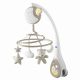 Chicco zenélõ forgó Next 2 Dreams - éjszakai fény unisex|8058664051946