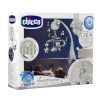 Chicco zenélõ forgó Next 2 Dreams - éjszakai fény unisex|8058664051946