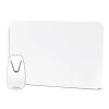 Babysense légzésfigyelõ - 1Pro|7290004018184