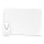 Babysense légzésfigyelõ - 1Pro|7290004018184