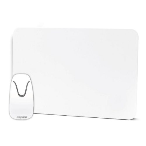 Babysense légzésfigyelõ - 1Pro|7290004018184