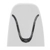 Babysense légzésfigyelõ - 1Pro|7290004018184