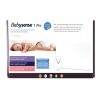 Babysense légzésfigyelõ - 1Pro|7290004018184