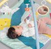 Taf Toys játszószõnyeg - játékhíddal Mini Moon 12655|0605566126555