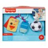 Fisher-Price bébi focis csomag GRT94|0887961911640