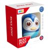 Baby Mix keljfeljancsi pingvin kék|8596164049396