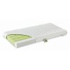 Royal Dreams matrac hab Prestige Line 140 x 70 cm|5902686311362