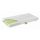 Royal Dreams matrac hab Prestige Line 140 x 70 cm|5902686311362