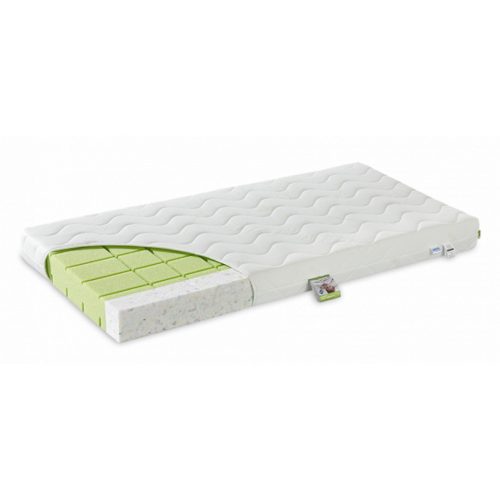 Royal Dreams matrac hab Prestige Line 140 x 70 cm|5902686311362