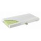 Royal Dreams matrac hab Prestige Line 140 x 70 cm|5902686311362