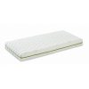 Royal Dreams matrac hab Prestige Line 140 x 70 cm|5902686311362