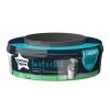 Tommee Tippee pelenkacsomagoló utántöltõ - Twist and Click és Sangenic TEC citrus 1 db|5010415510068