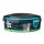 Tommee Tippee pelenkacsomagoló utántöltõ - Twist and Click és Sangenic TEC citrus 1 db|5010415510068