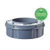 Tommee Tippee pelenkacsomagoló utántöltõ - Twist and Click és Sangenic TEC citrus 1 db|5010415510068